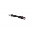 CNC Racing Ducati QS Quickshift Reverse Shift Cable for Ducati Multistrada 1260 / V2, Diavel 1260 and Hypermotard 950 CNC Racing Ducati QS Quickshift Reverse Shift Cable for Ducati Multistrada 1260 / V2, Diavel 1260 and Hypermotard 950